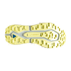 Brooks CALDERA 5 (damskie) - buty do biegania - ujęcie 5