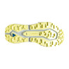 Brooks CALDERA 5 (damskie) - buty do biegania - ujęcie 5