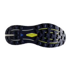 Brooks Cascadia 16 (męskie) - buty do biegania - ujęcie 2