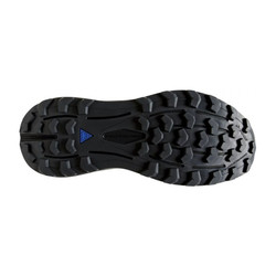 Brooks Cascadia 16 (women's) - running shoes - view 2