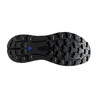 Brooks Cascadia 16 (damskie) - buty do biegania - ujęcie 2