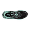 Brooks Cascadia 16 (women's) - running shoes - view 3