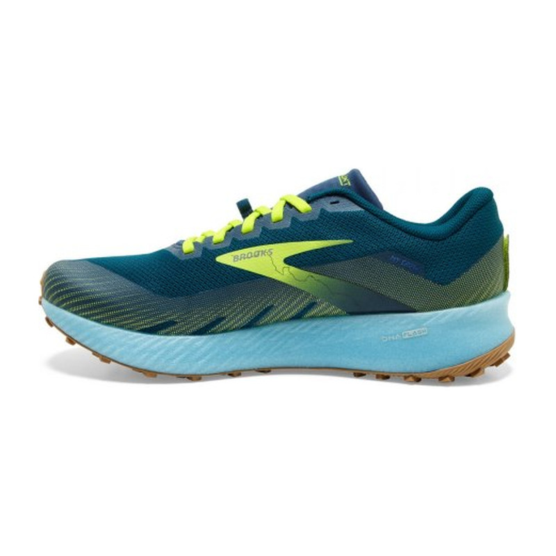 Brooks CATAMOUNT (men's) - running shoes