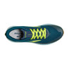 Brooks CATAMOUNT (men's) - running shoes - view 2