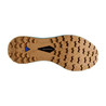 Brooks CATAMOUNT (men's) - running shoes - view 3