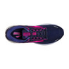 Brooks Ghost 14 (women's) - running shoes - view 2