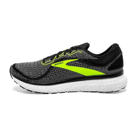 Brooks Glycerin 18 (damskie) - buty do biegania
