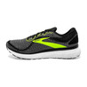 Brooks Glycerin 18 (women's) - running shoes
