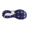 Brooks Ghost 14 (women's) - running shoes - view 3