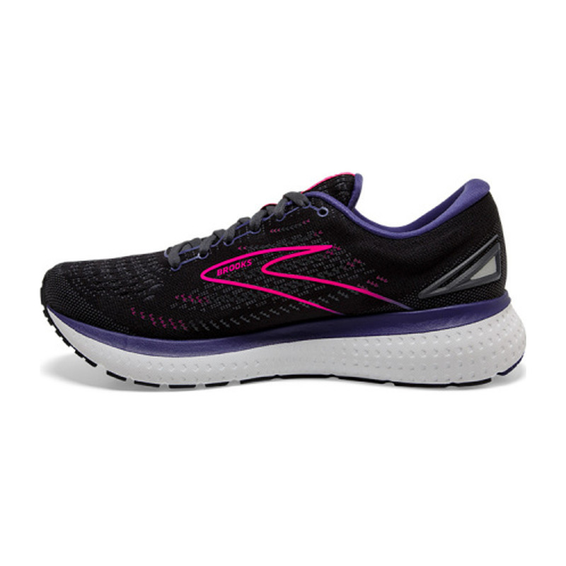 Brooks Glycerin 19 (women's) - running shoes