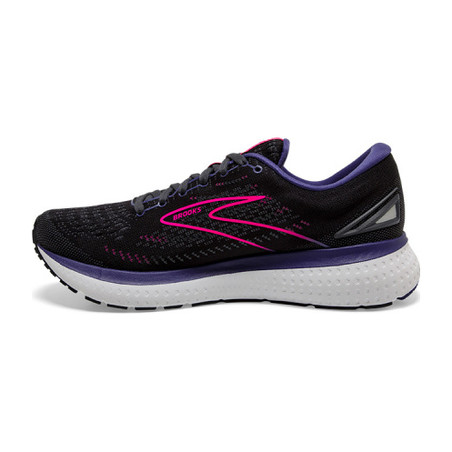 Brooks Glycerin 19 (damskie) - buty do biegania