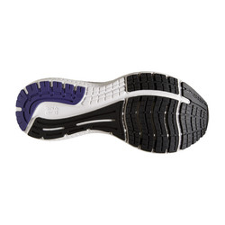 Brooks Glycerin 19 (women's) - running shoes - view 2