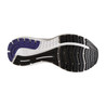 Brooks Glycerin 19 (damskie) - buty do biegania - ujęcie 2