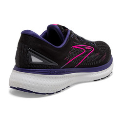 Brooks Glycerin 19 (women's) - running shoes - view 3