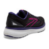 Brooks Glycerin 19 (damskie) - buty do biegania - ujęcie 3