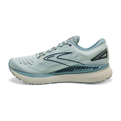 Brooks Glycerin 19 GTS (damskie) - buty do biegania
