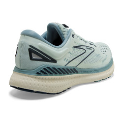 Brooks Glycerin 19 GTS (damskie) - buty do biegania - ujęcie 3