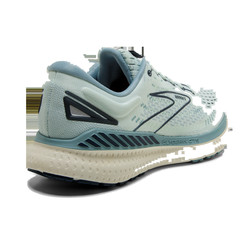Brooks Glycerin 19 GTS (women's) - running shoes - view 6