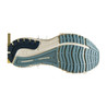 Brooks Glycerin 19 GTS (damskie) - buty do biegania - ujęcie 7