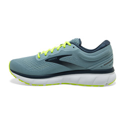 Brooks Trace (women's) - running shoes