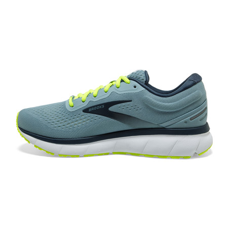 Brooks Trace (women's) - running shoes