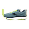 Brooks Trace (damskie) - buty do biegania - ujęcie 2