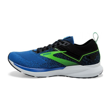 Brooks RICOCHET 3 (men's) - running shoes