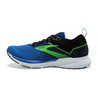 Brooks RICOCHET 3 (męskie) - buty do biegania