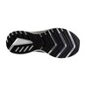 Brooks RICOCHET 3 (męskie) - buty do biegania - ujęcie 2