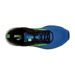 Brooks RICOCHET 3 (men's) - running shoes - view 4