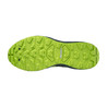 Mizuno Wave Daichi 6 (men's) - running shoes - view 2
