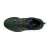 Mizuno Wave Daichi 6 (men's) - running shoes - view 3