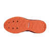 Mizuno Wave Daichi 6 (women's) - running shoes - view 2