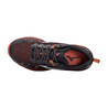 Mizuno Wave Daichi 6 (women's) - running shoes - view 3