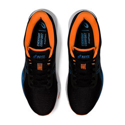 Asics GEL PULSE 12 (męskie) - buty do biegania - ujęcie 3