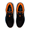 Asics GEL PULSE 12 (men's) - running shoes - view 3