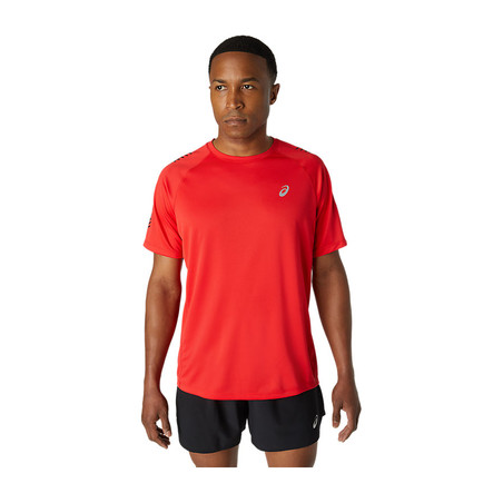 Asics Koszulka ICON SS TOP (męskie)