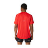 Asics ICON SS TOP (men's) - running shirt - view 2
