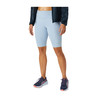 Asics KASANE SPRINTER (women's) - running shorts