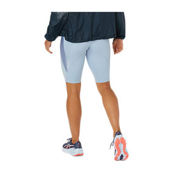 Asics KASANE SPRINTER (women's) - running shorts - view 2