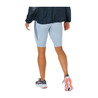 Asics KASANE SPRINTER (women's) - running shorts - view 2