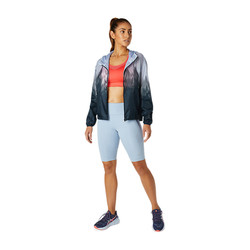 Asics KASANE SPRINTER (women's) - running shorts - view 3
