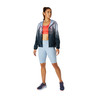 Asics KASANE SPRINTER (women's) - running shorts - view 3