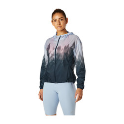 Asics Kurtka KASANE JACKET GPX LITE (damskie)