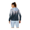 Asics KASANE JACKET GPX LITE (women's) - running jacket - view 2
