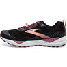 Brooks Cascadia 15 (damskie) - buty do biegania