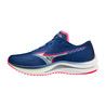 Mizuno Wave Rebellion (men's) - running shoes
