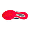 Mizuno Wave Rebellion (men's) - running shoes - view 2