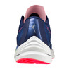 Mizuno Wave Rebellion (męskie) - buty do biegania - ujęcie 3