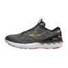 Mizuno WAVE SKYRISE 2 (męskie) - buty do biegania